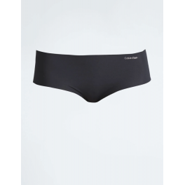 Calvin Klein Underwear