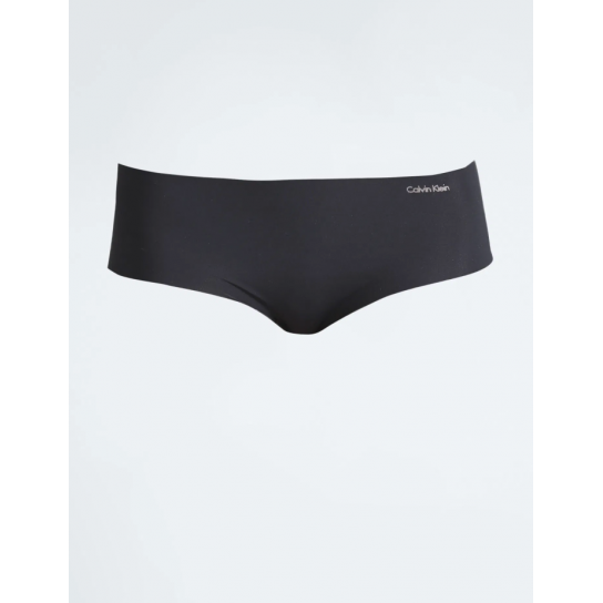Calvin Klein Underwear