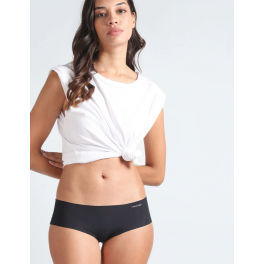 Calvin Klein Underwear