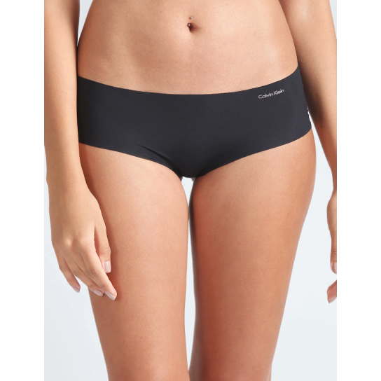 Calvin Klein Underwear