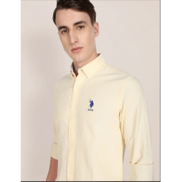 U.S. Polo Assn.