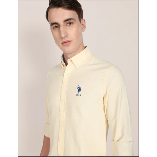 U.S. Polo Assn.