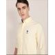 U.S. Polo Assn.