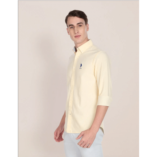 U.S. Polo Assn.