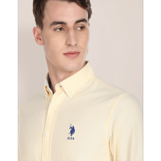 U.S. Polo Assn.