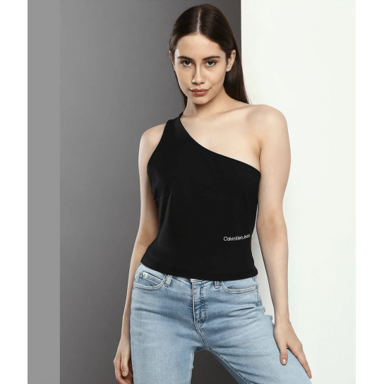 Calvin Klein Jeans