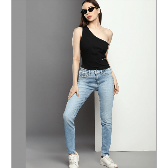 Calvin Klein Jeans