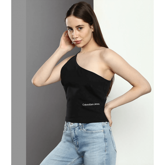Calvin Klein Jeans