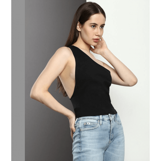 Calvin Klein Jeans