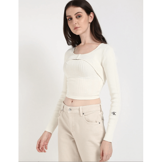Calvin Klein Jeans