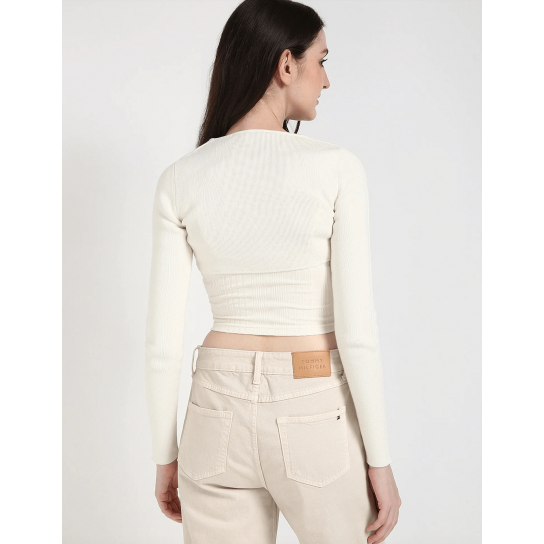 Calvin Klein Jeans