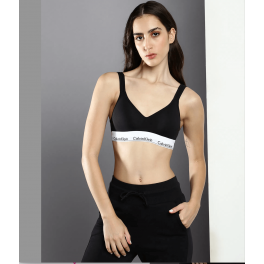 Calvin Klein Underwear
