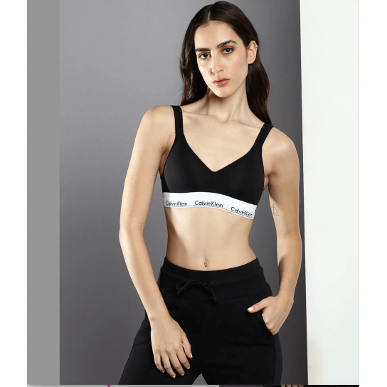 Calvin Klein Underwear
