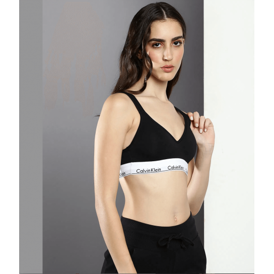 Calvin Klein Underwear