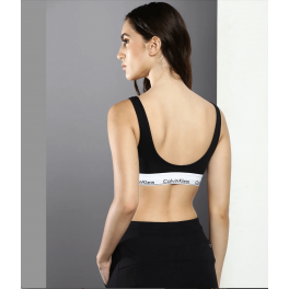Calvin Klein Underwear