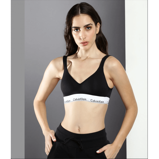 Calvin Klein Underwear