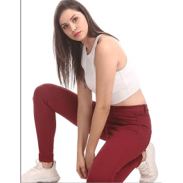 U.S. Polo Assn. Women