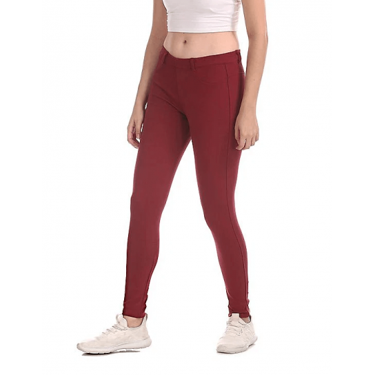 U.S. Polo Assn. Women