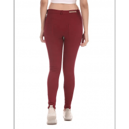 U.S. Polo Assn. Women