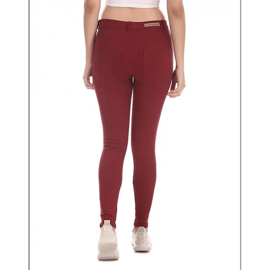 U.S. Polo Assn. Women