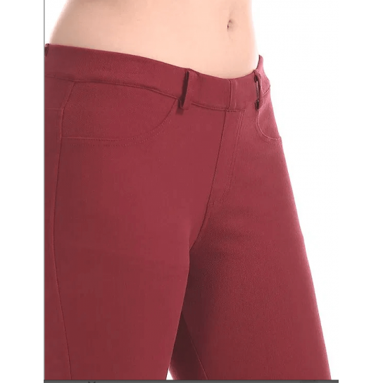 U.S. Polo Assn. Women