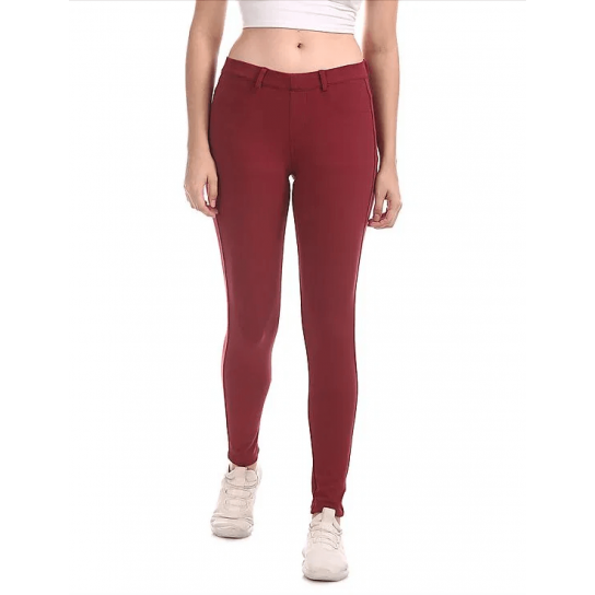 U.S. Polo Assn. Women